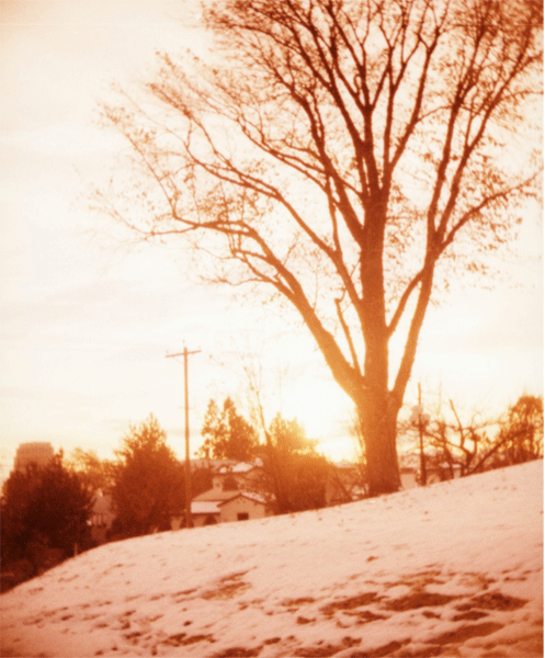 3D GIF Photography First 3D Photos 3d-gif-photography-first-3d-photos