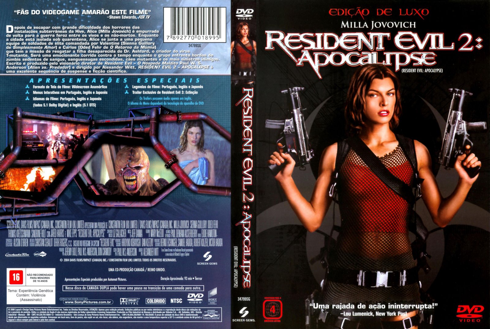 nedlasting filmer it chapter two gratis capas de filmes resident evil 1 2 3 e degenera 231 227 o nedlasting filmer it chapter two gratis capas de filmes resident evil 1 2 3 e degenera 231 227 o