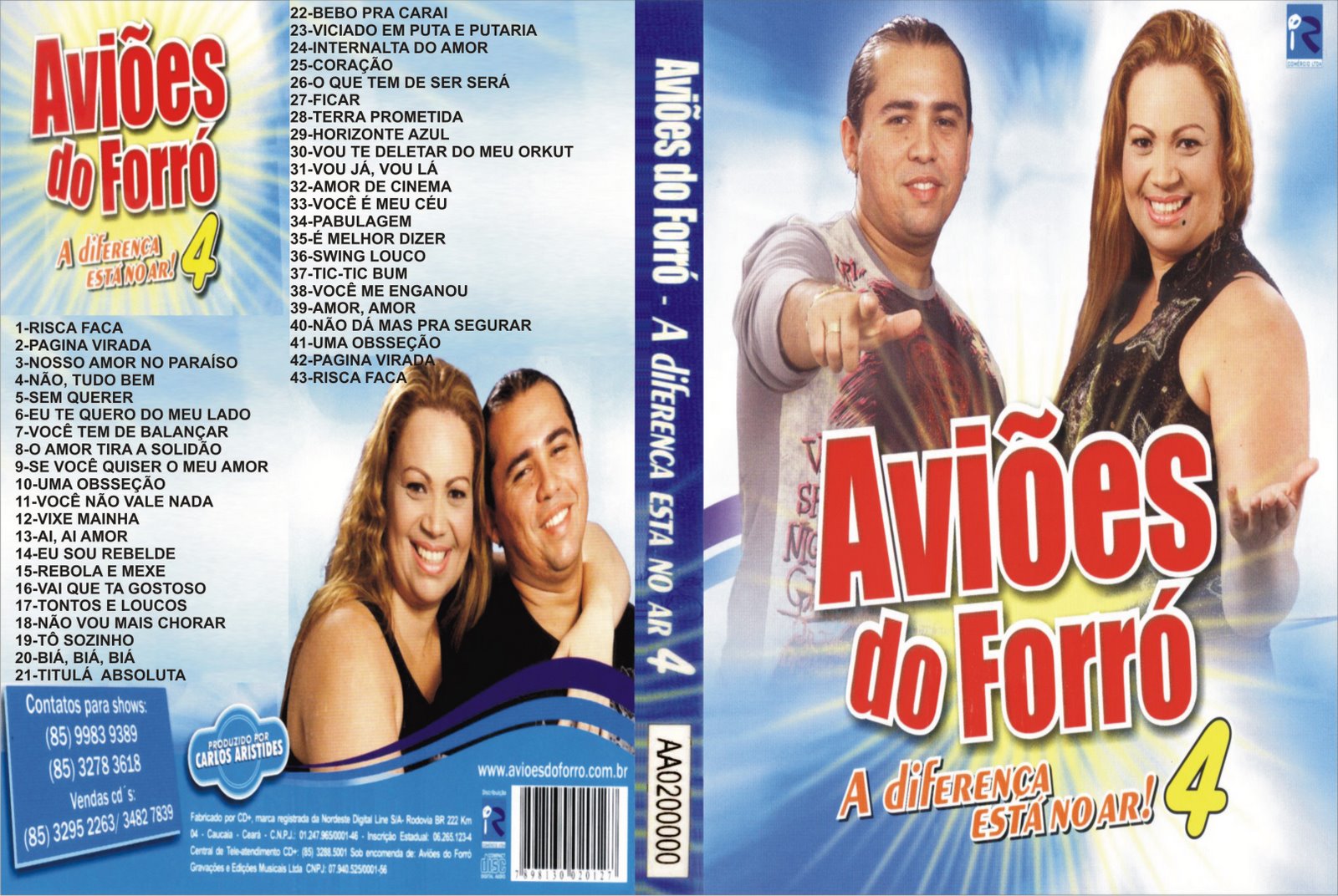Capas De Filmes Aviões Do Forro Megapost (Pedido) Capas De Filmes Aviões Do Forro Megapost (Pedido)