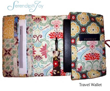 Travel & Leisure
