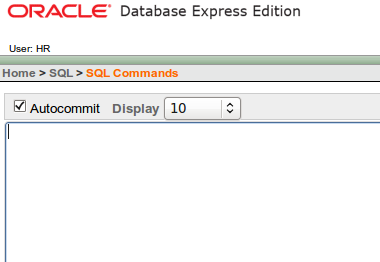 Test 1Z0-931-21 Dump