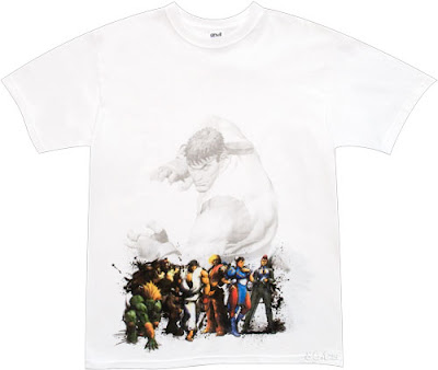 Camiseta Cuello Blanco Cine Quinqui Ochenteras 80´s Retro Comic Tallas