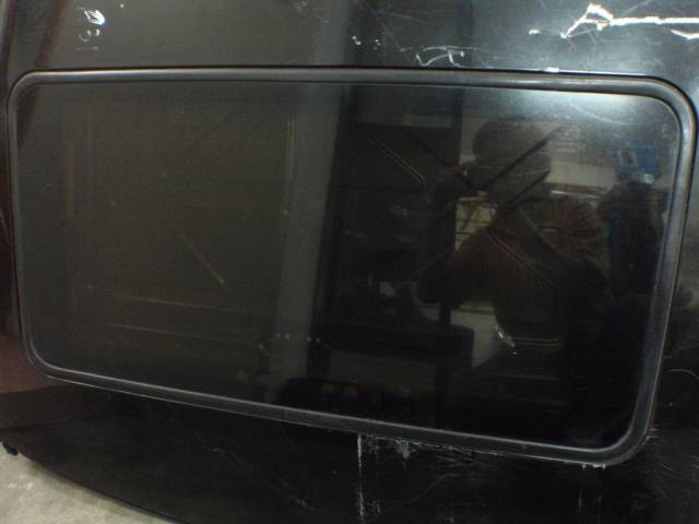 Sunroof%2BA31%2B%25285%2529.JPG