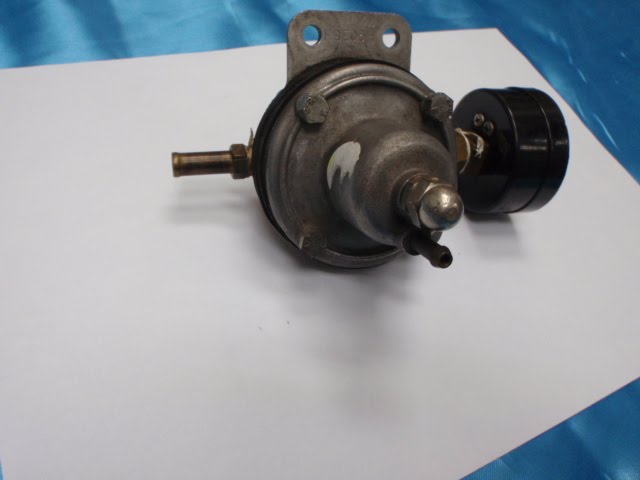 FSE%2BFuel%2Bregulator%2B%25281%2529.JPG