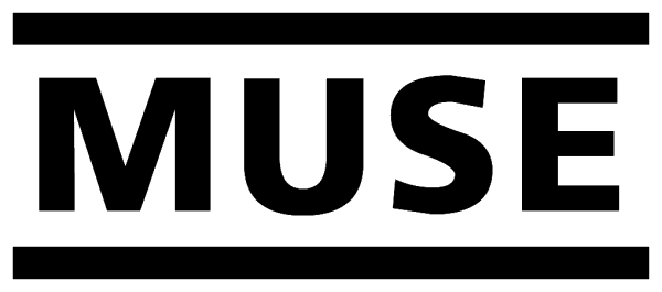 Muse_logo