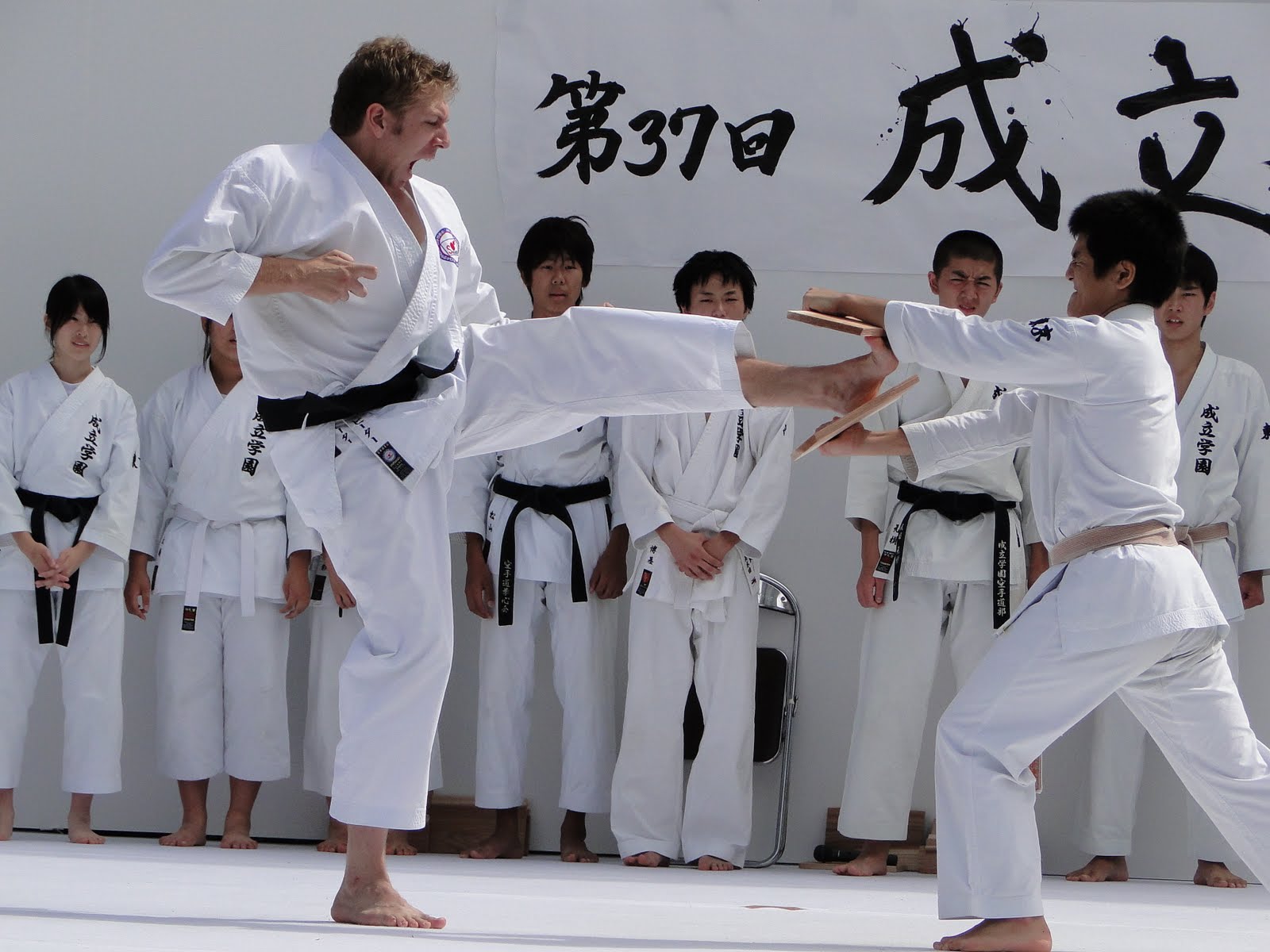 best-of-karate-dojos-in-japan-karate-dojos-e-v
