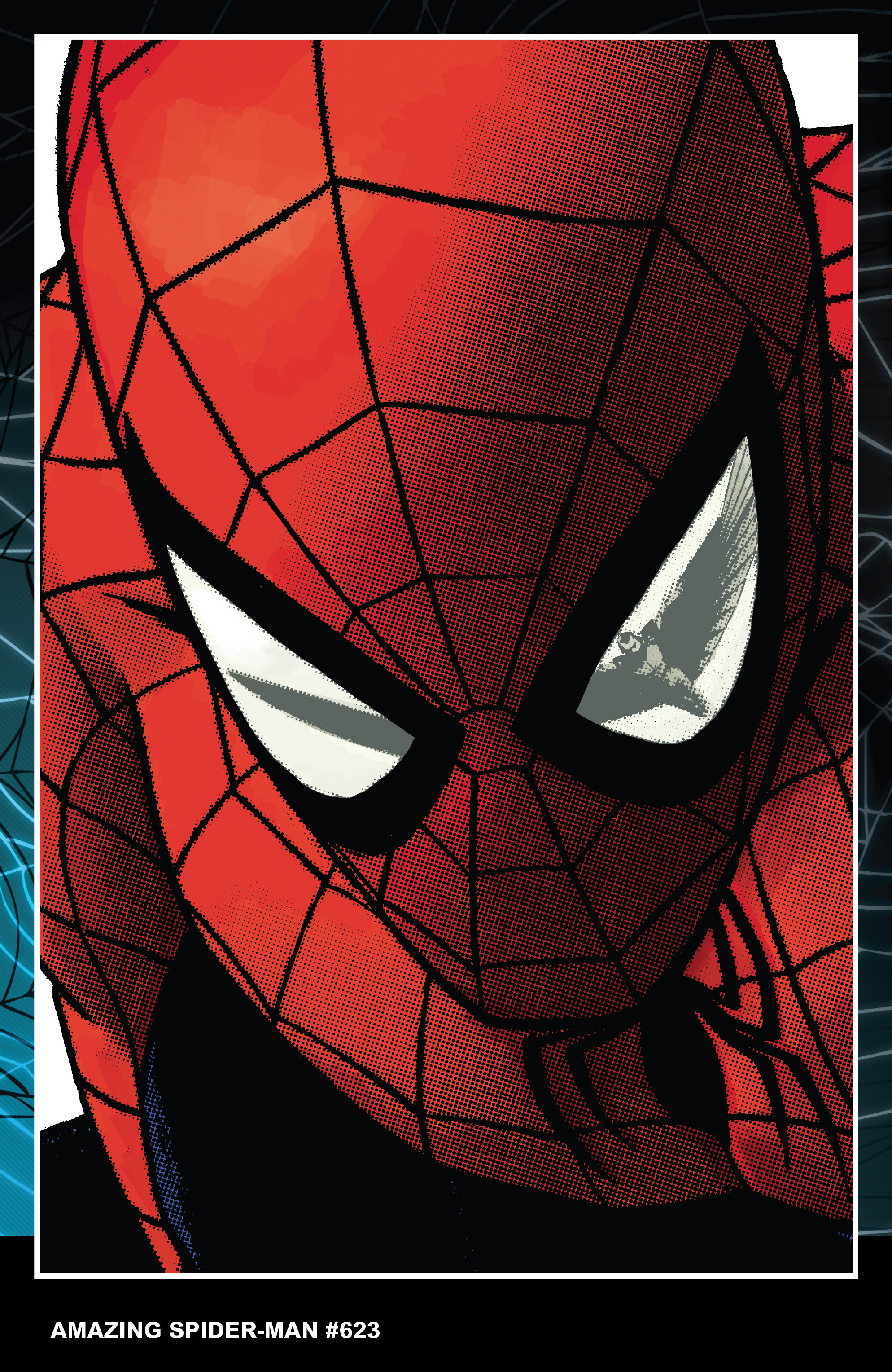 Read online Amazing Spider-Man: The Gauntlet: The Complete Collection comic -  Issue # TPB 1 (Part 4) - 62
