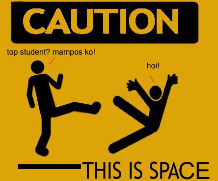 Architecture Student of SPACE