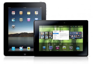 RIM-iPad.jpg