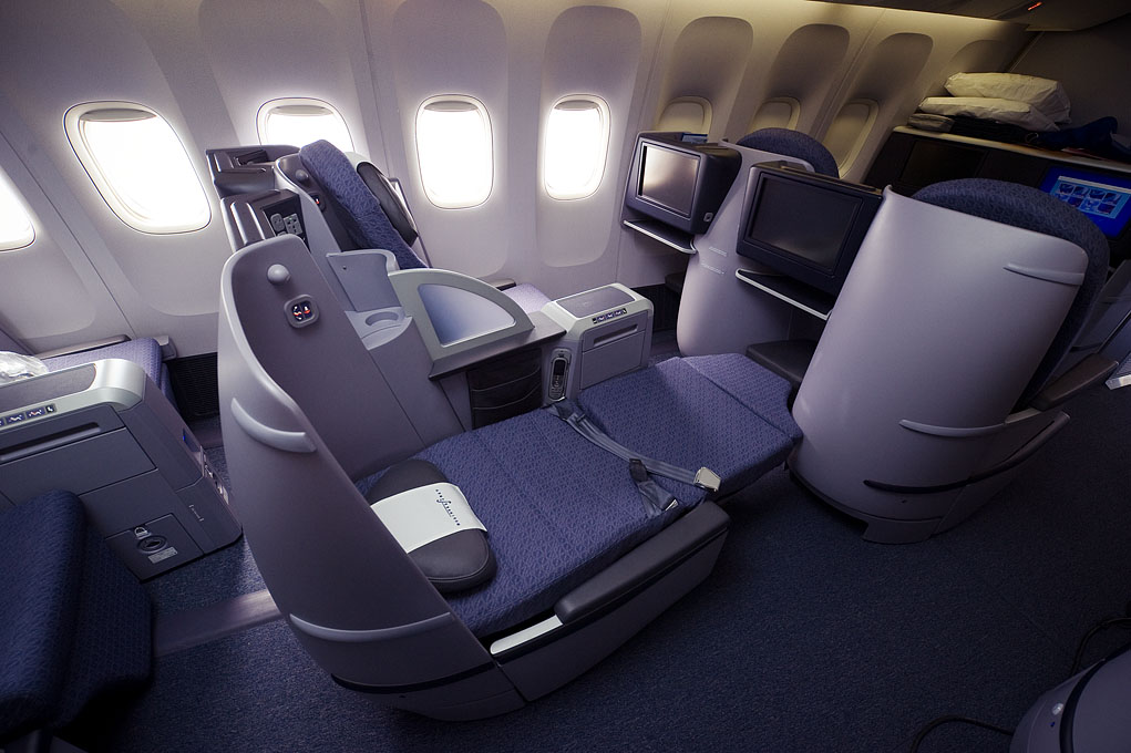 Бизнес класс регистрация. Боинг 787 Люфтганза. Af1391 Business class. FZ 756 Seat Guru Business class. Business class Seats.