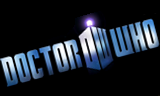 Next Doctor Who