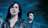 Next Torchwood