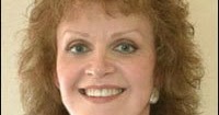 Transsexual slave Cum shot transsexual