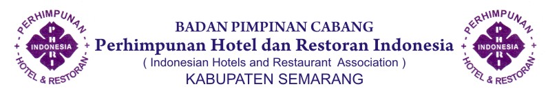 PHRI KABUPATEN SEMARANG