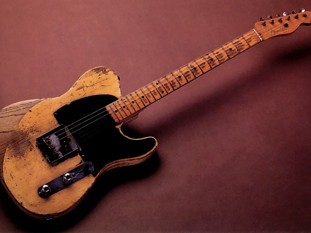 [Jeff+Beck's+Fender+Esquire.jpg]