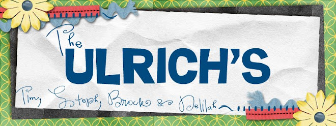 Ulrich's