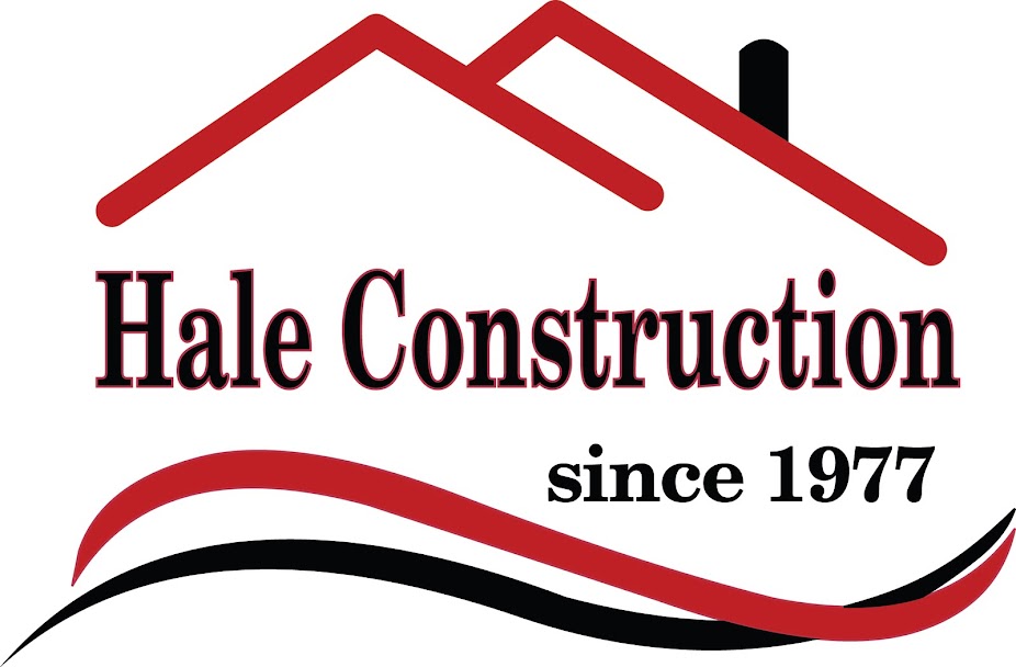 Hale Construction