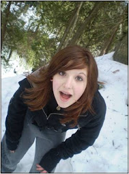Peri Ogbourne