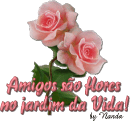 Passagem