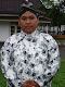 Foto saya