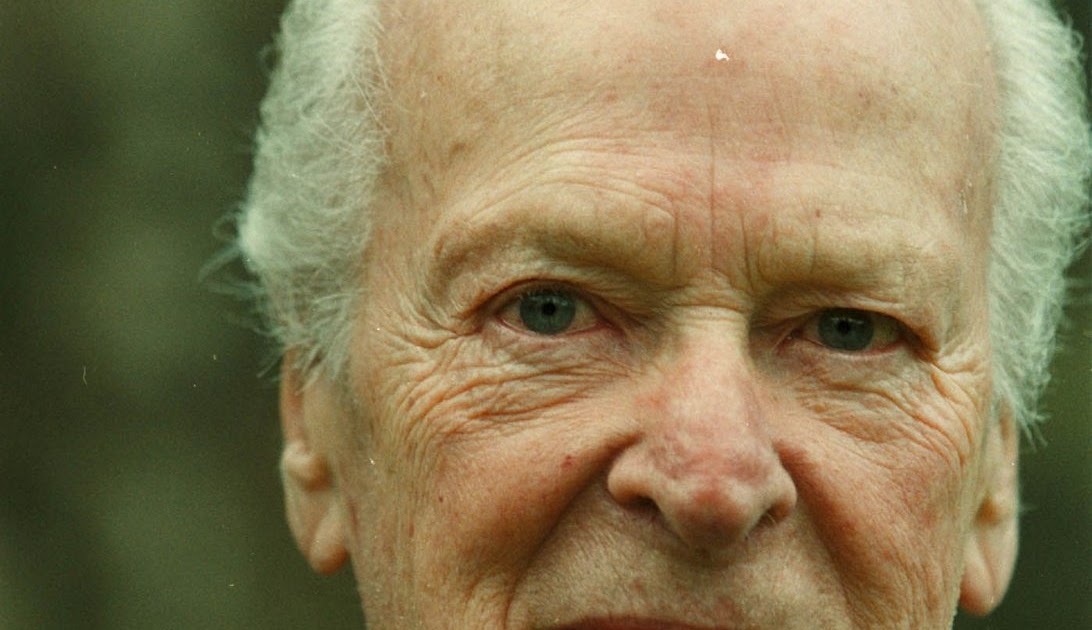 De Spanningsblog Erik Hazelhoff Roelfzema (19172007) De Spanningsblog Erik Hazelhoff Roelfzema (19172007)