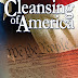Cleansing of America by Dr. Cleon Skousen to be Released