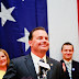 Mike Lee Emerges as the Winner in the Utah Republican Primary