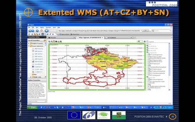 [ X-border-EUregiaSDI-2008 ]