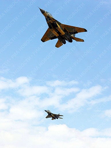 [Pasted+Graphic+4.jpg]