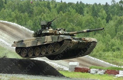 [Pasted+Graphic+7.jpg]