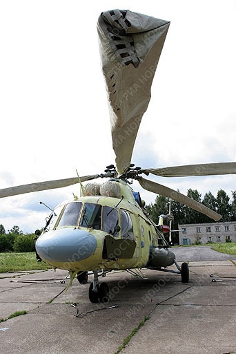 [Pasted+Graphic+8.jpg]