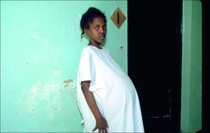 [Pasted+Graphic.jpg]