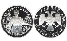 [Pasted+Graphic.jpg]