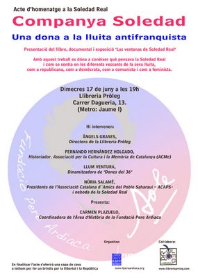 [cartell+presentacio+sole.jpg]