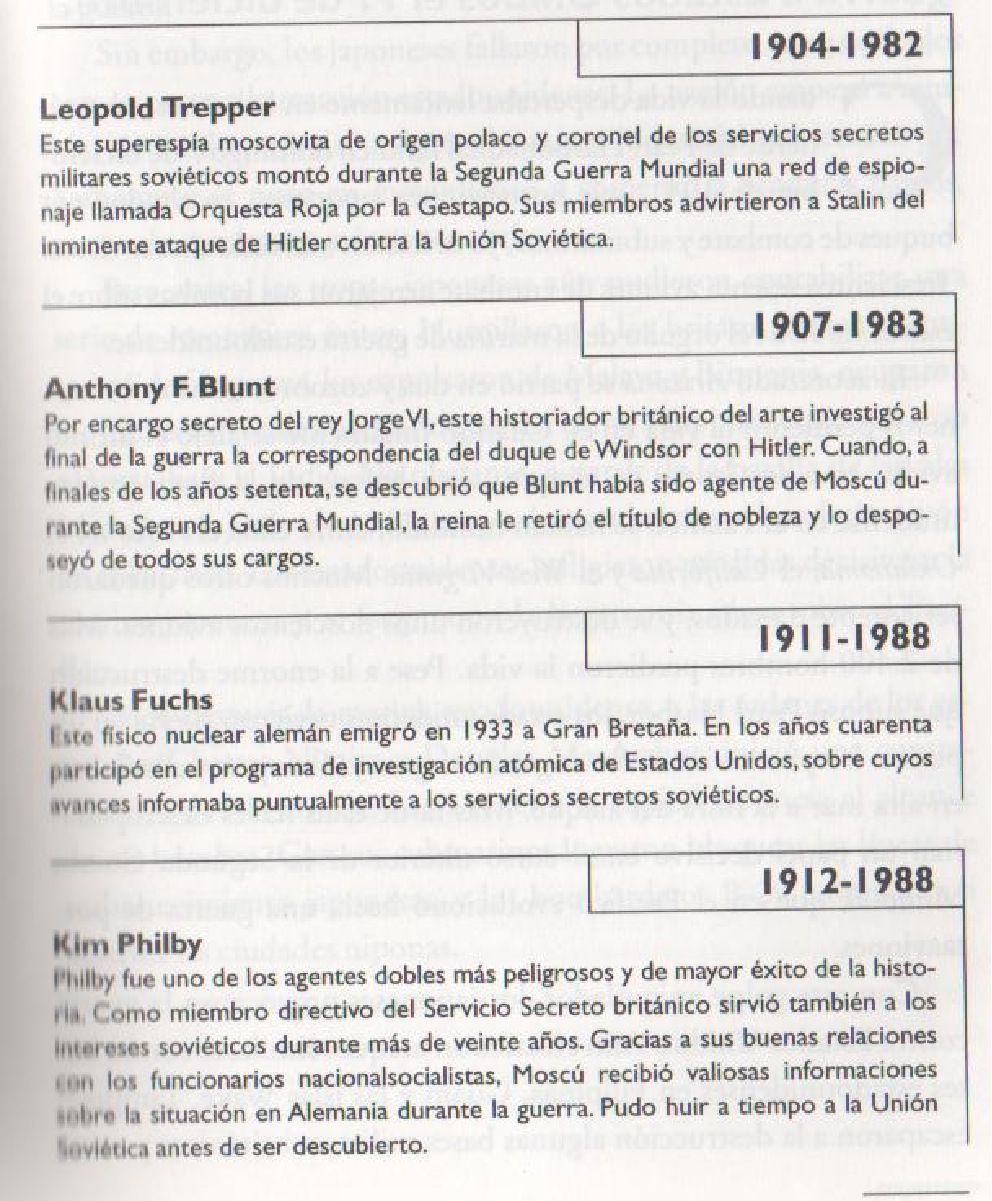 [Pasted+Graphic+12.jpg]