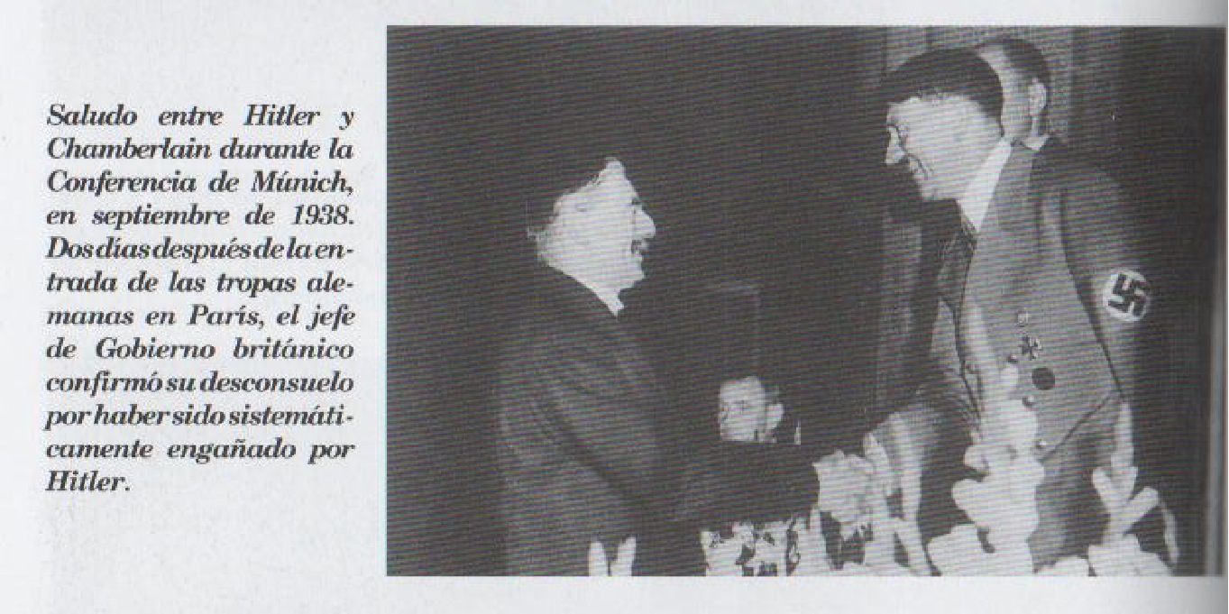 [Pasted+Graphic+3.jpg]