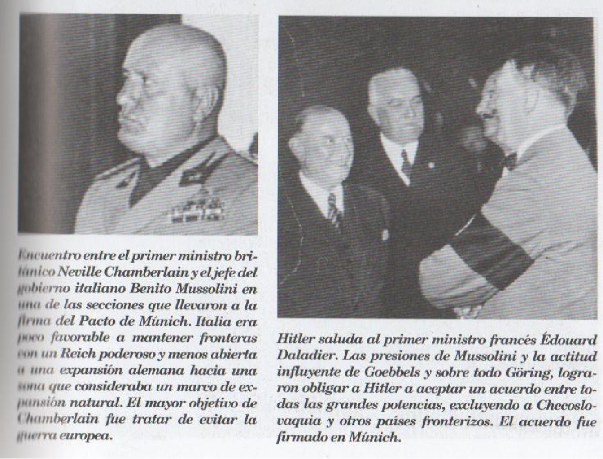 [Pasted+Graphic+5.jpg]