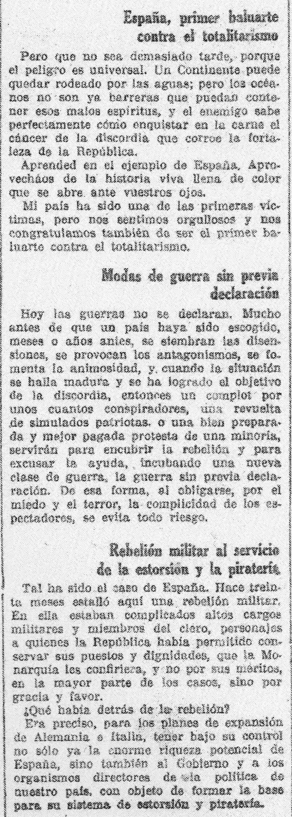 [Pasted+Graphic+9.jpg]