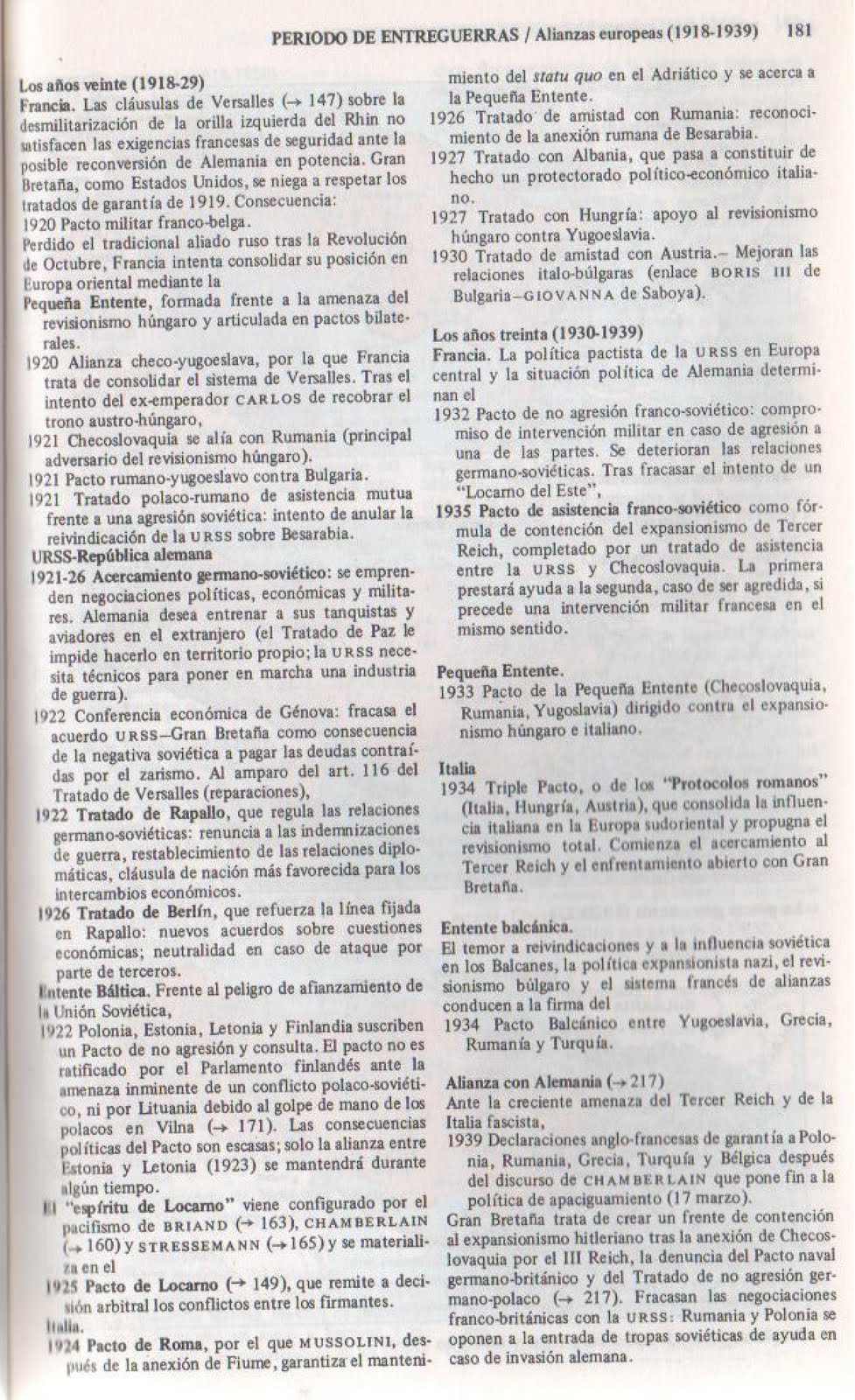 [Pasted+Graphic+7.jpg]