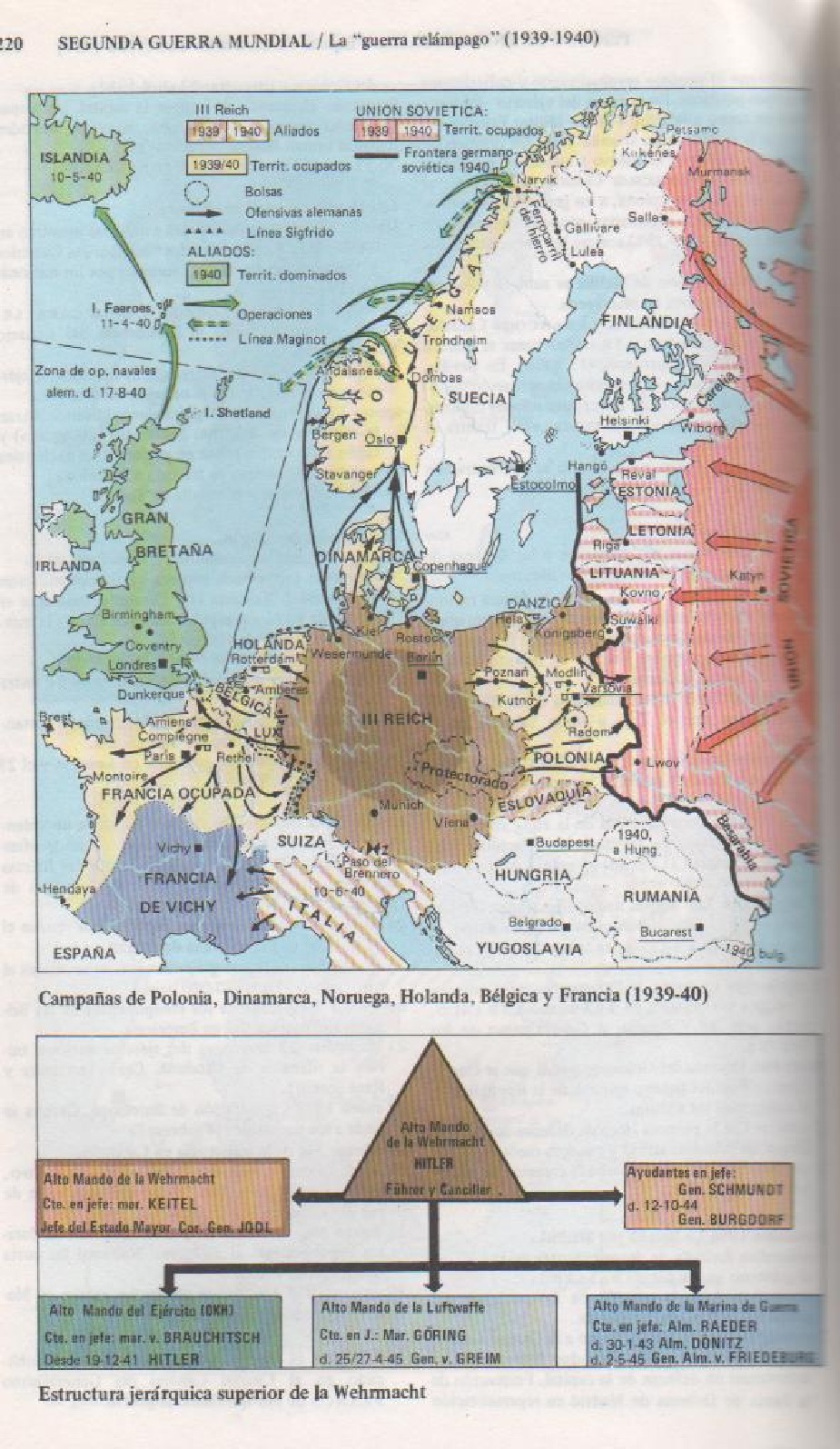 [Pasted+Graphic+5.jpg]