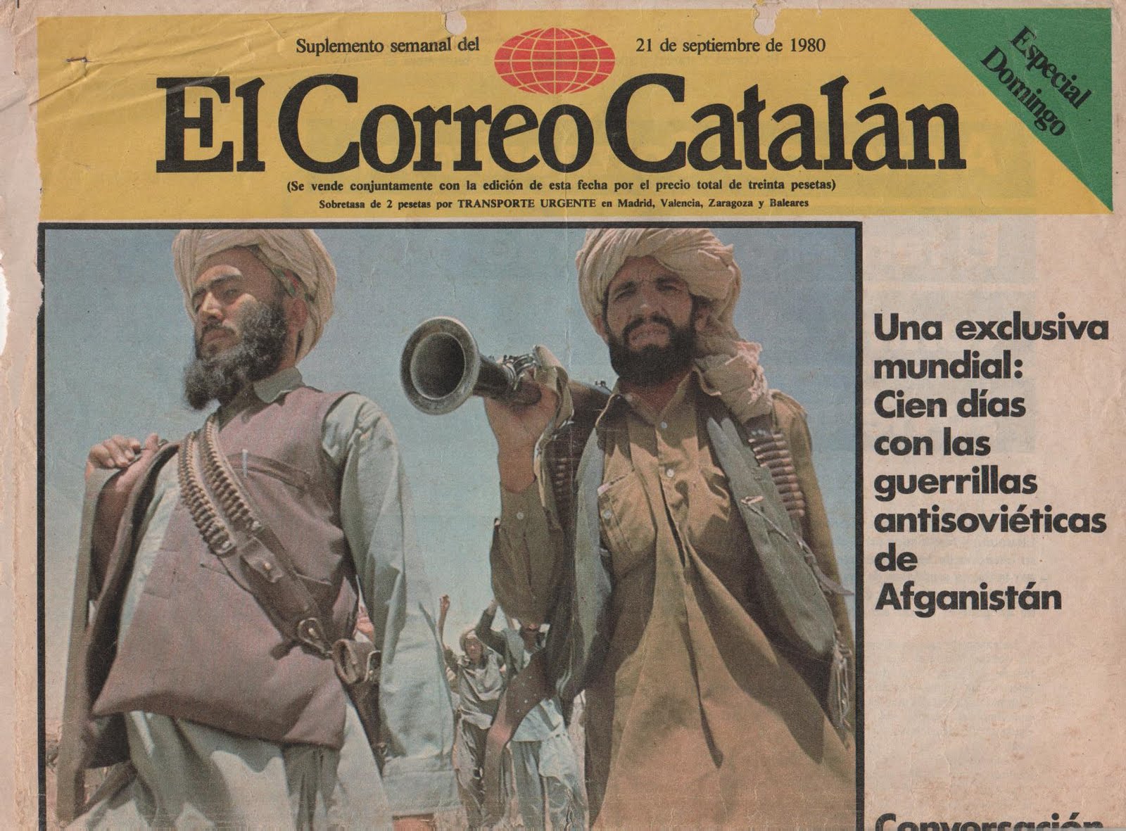 [vampiro+brujah.jpg]