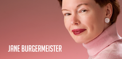 [janeburgermeister.png]