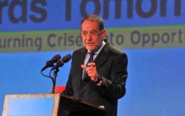 [arton162733-cd784.jpg]