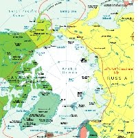 [eouploader.52980e5d-c466-4d0b-a084-3c6db3776998.1.data.jpg]