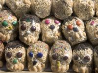 [calaveritas_de_amaranto_Photo_Stock_chica.jpg]
