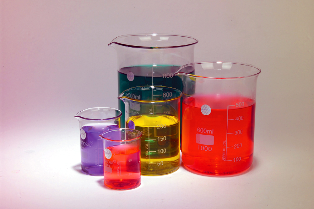 Easy Learning Mathematics Measuring Volume Of Liquid Teaching