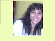Mi foto