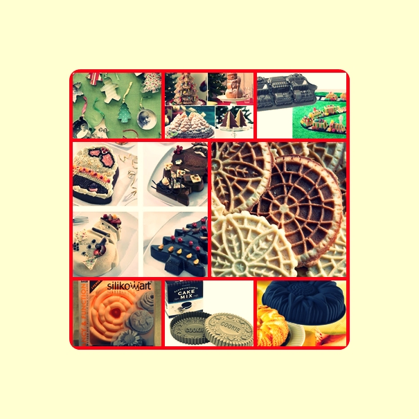 Oltra Bitácora: enero 2011