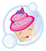 Bath and Body Treats