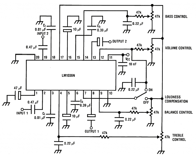 C32725 Datasheet Ebook Download